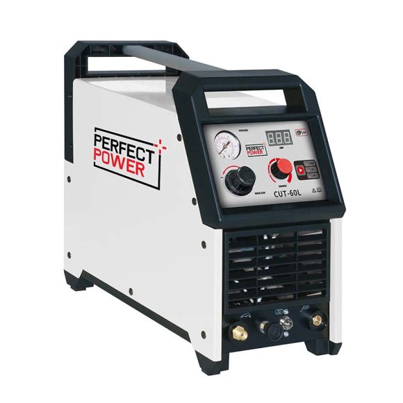 CUT 60L Plasma Cutter