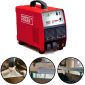 CUT 60PRO IGBT Inverter Plasma Cutting Machine 2 85x85