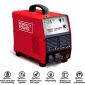 CUT 60PRO IGBT Inverter Plasma Cutting Machine 3 85x85