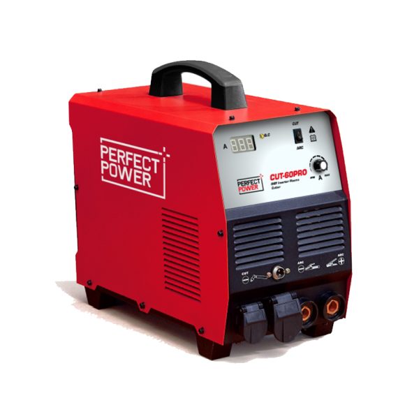 CUT 60PRO IGBT Inverter Plasma Cutting Machine 4 580x580