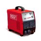 CUT 60PRO IGBT Inverter Plasma Cutting Machine 4 85x85