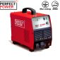 CUT 60PRO IGBT Inverter Plasma Cutting Machine 5 85x85