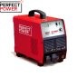 CUT 60PRO IGBT Inverter Plasma Cutting Machine 85x85
