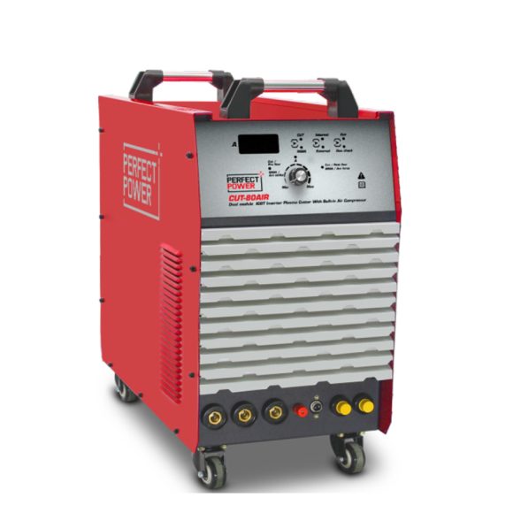 CUT 80Air Inverter Plasma Cutting Machine 580x580
