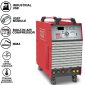 CUT 80Air Inverter Plasma Cutting Machine1 85x85