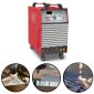 CUT 80Air Inverter Plasma Cutting Machine2 85x85