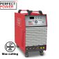 CUT 80Air Inverter Plasma Cutting Machine3 85x85