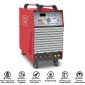 CUT 80Air Inverter Plasma Cutting Machine4 85x85