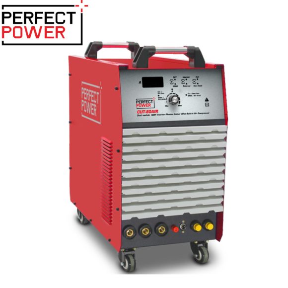 CUT 80Air Inverter Plasma Cutting Machine5 580x580