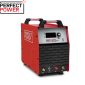 CUT 80D Inverter Plasma Cutting Machine 85x85