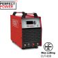 CUT 80D Inverter Plasma Cutting Machine2 85x85