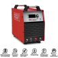 CUT 80D Inverter Plasma Cutting Machine3 85x85