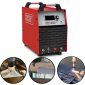 CUT 80D Inverter Plasma Cutting Machine4 85x85