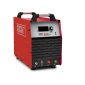 CUT 80D Inverter Plasma Cutting Machine5 85x85