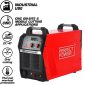 CUT 80H IGBT Inverter Plasma Cutting Machine 1