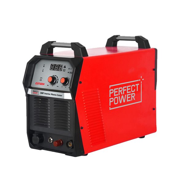 CUT 80H IGBT Inverter Plasma Cutting Machine 4 580x580