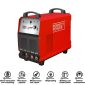 CUT 80PRO IGBT Inverter Plasma Cutting Machine 3 85x85
