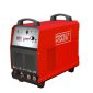 CUT 80PRO IGBT Inverter Plasma Cutting Machine 4 85x85