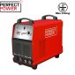 CUT 80PRO IGBT Inverter Plasma Cutting Machine 5 85x85