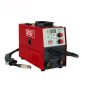 FC 120 Gasless Flux Cored Wire MIG Welding Machine 85x85
