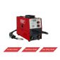 FC 120 Gasless Flux Cored Wire MIG Welding Machines 85x85