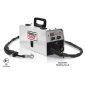FC 120 MIG Welder 1 85x85