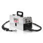 FC 120 MIG Welder 1 85x85
