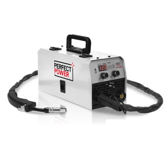 FC 120 MIG Welders 1 580x580