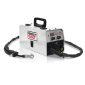 FC 120 MIG Welders 1 85x85