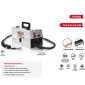 FC 120 MIG Welding Equipment 1 85x85