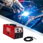 FC 120F MIG Welder 85x85