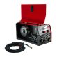 FC 120F MIG Welderss 85x85