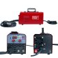 FC 120X MIG Welders 85x85