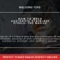 How to Weld Austenitic Stainless Steels The Basics 85x85