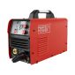 MIG 140 Gas Gasless MIG MAG IGBT Inverter Welding Machine 1 85x85