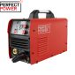 MIG 140 Gas Gasless MIG MAG IGBT Inverter Welding Machine 4