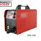 MIG 140 Gas Gasless MIG MAG IGBT Inverter Welding Machine 5