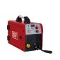 MIG 160 4 in 1 Multi Process MIG Welder 85x85