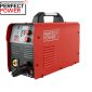 MIG 160 Gas Gasless MIG MAG IGBT Inverter Welding Machine 1 85x85