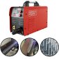 MIG 160 Gas Gasless MIG MAG IGBT Inverter Welding Machine 2 85x85
