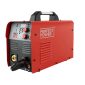 MIG 160 Gas Gasless MIG MAG IGBT Inverter Welding Machine 4 85x85