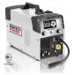 MIG 160ECO MIG Welder 85x85