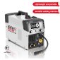 MIG 160ECO MIG Welders 85x85