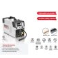MIG 160ECO MIG Welding Machine 85x85