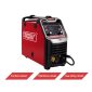 MIG 160I MIG WELDER 85x85