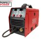 MIG 160P Gas Gasless MIG MAG IGBT Inverter Welding Machine 4 85x85