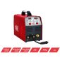 MIG 160P MIG Welders 85x85