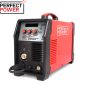 MIG 160X Gas Gasless MIG MAG IGBT Inverter Welding Machine 85x85