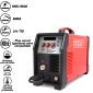 MIG 160X Gas Gasless MIG MAG IGBT Inverter Welding Machine3 85x85