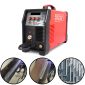 MIG 160X Gas Gasless MIG MAG IGBT Inverter Welding Machine4 85x85